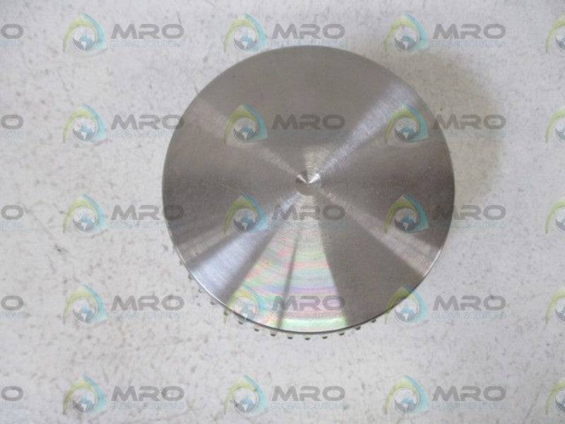 AMERIDRIVES 0753550-000 HUB COUPLING  NSMP
