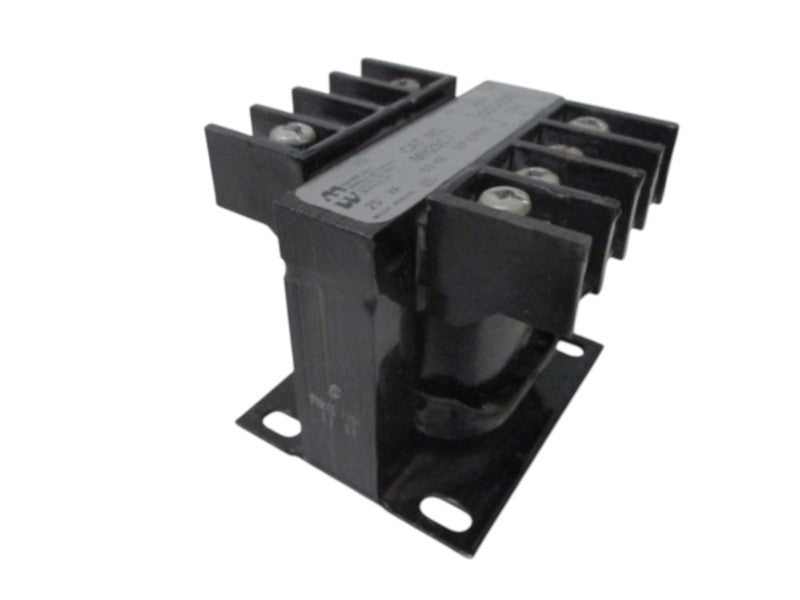 HAMMOND MH25CJ TRANSFORMER  UNMP