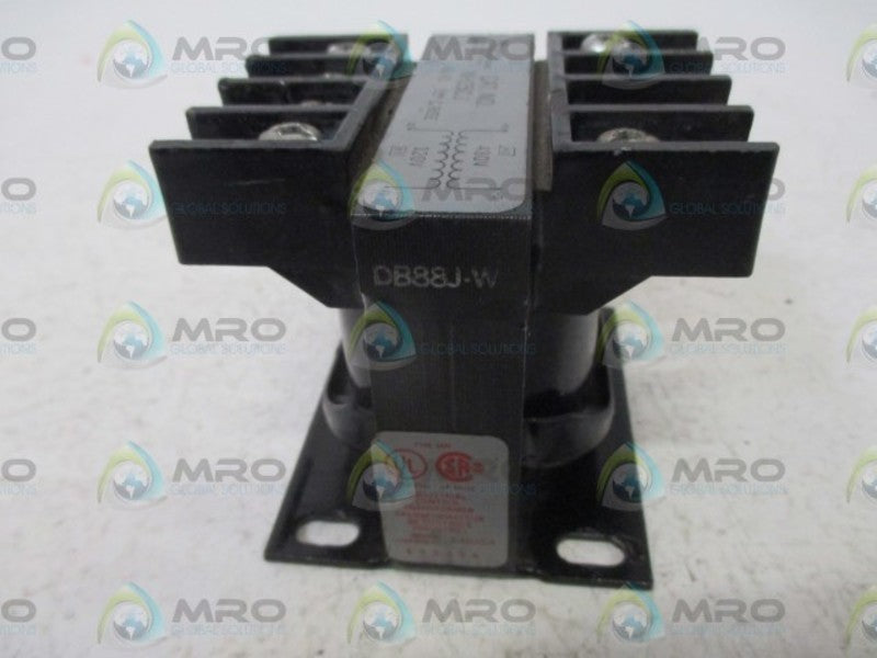 HAMMOND MH25CJ TRANSFORMER  UNMP