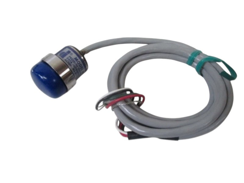 MODEL AB PRESSURE TRANSDUCER  NSNP