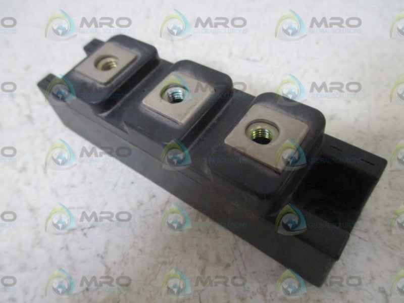 MITSUBISHI RM60DZ-24 DIODE MODULE  NSNP