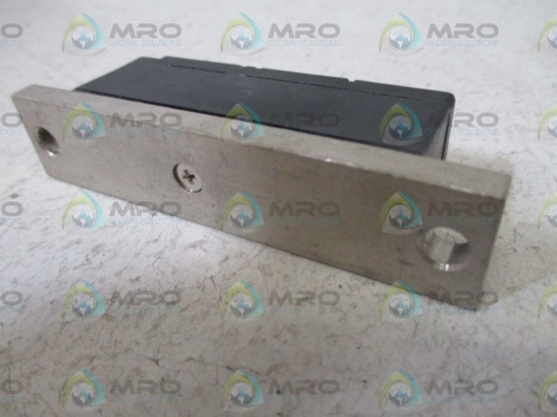 GPC GPDD55-14 DIODE MODULE  NSNP