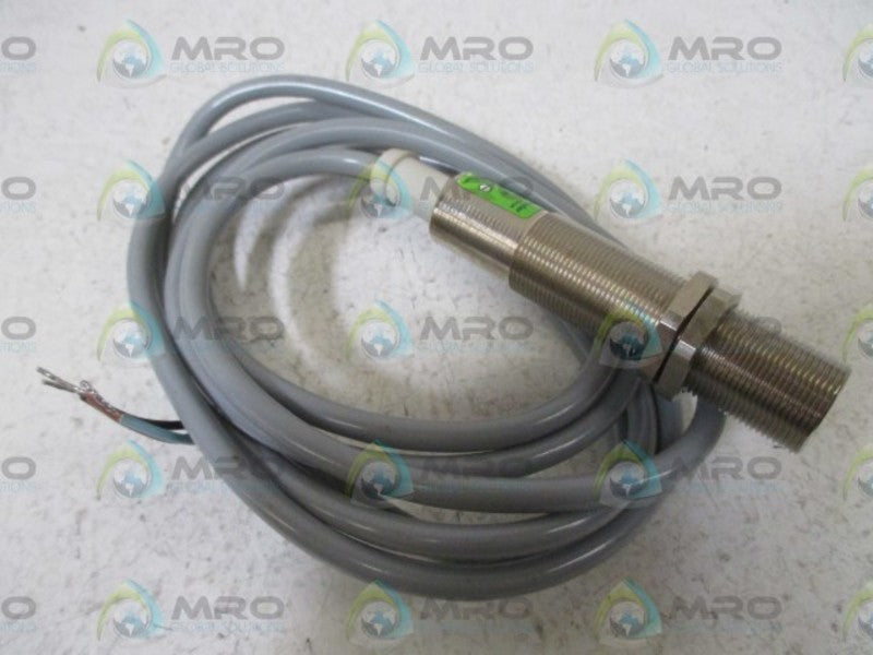 HECON S00180 400 PROXIMITY SWITCH  NSMP