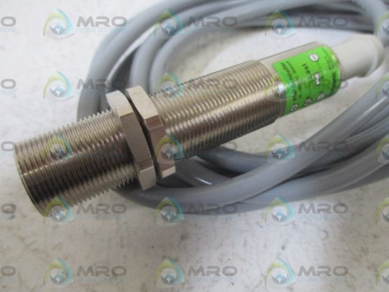 HECON S00180 400 PROXIMITY SWITCH  NSMP