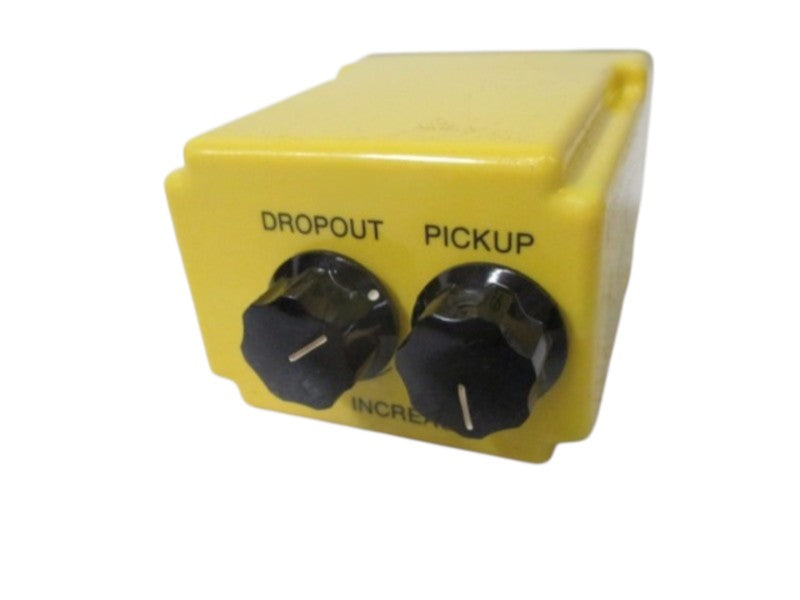 POTTER & BRUMFIELD CSL-38-30010  NSNP