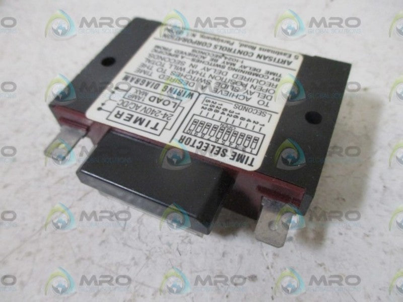 OTIS VP-898451 TIMER NSMP