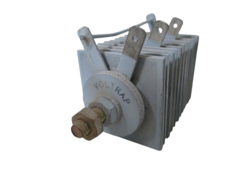 WESTINGHOUSE S03CA12CA VOLTRAP  NSNP
