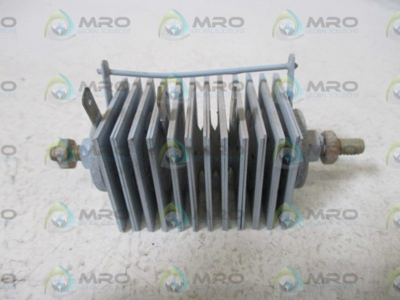 WESTINGHOUSE S03CA12CA VOLTRAP  NSNP