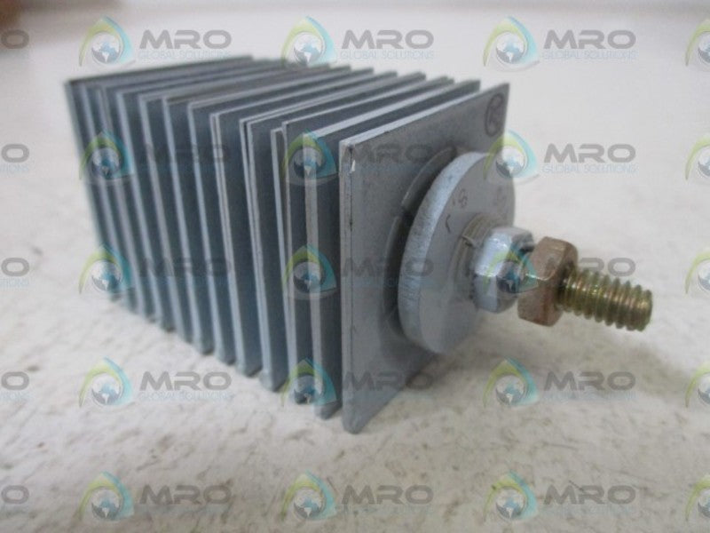 WESTINGHOUSE S03CA12CA VOLTRAP  NSNP