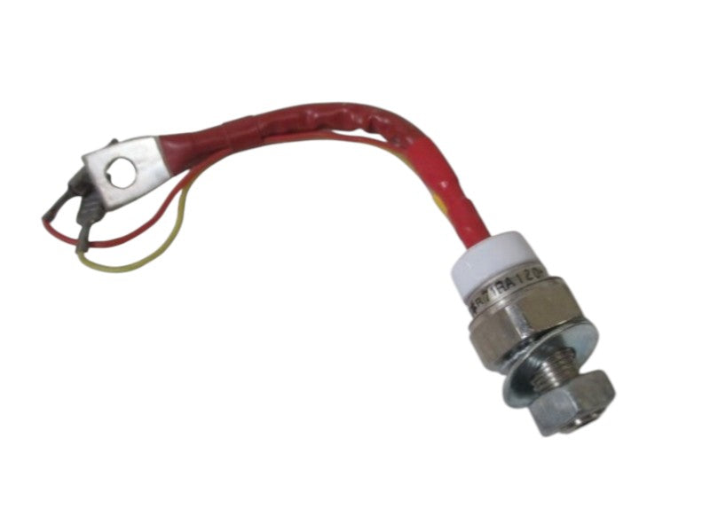 IOR 71RA120-9219 TRANSISTOR MODULE  NSNP