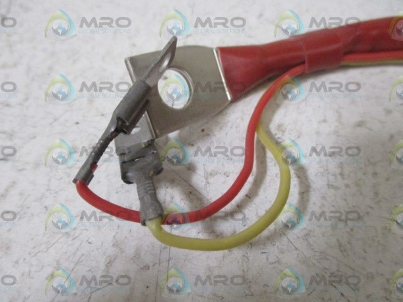 IOR 71RA120-9219 TRANSISTOR MODULE  NSNP