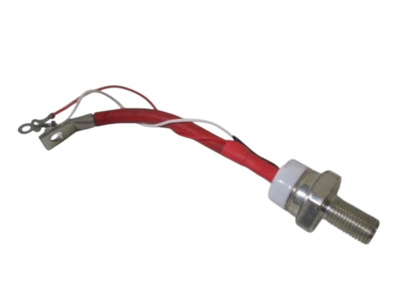 IOR 71RA120-7924 TRANSISTOR MODULE  NSNP