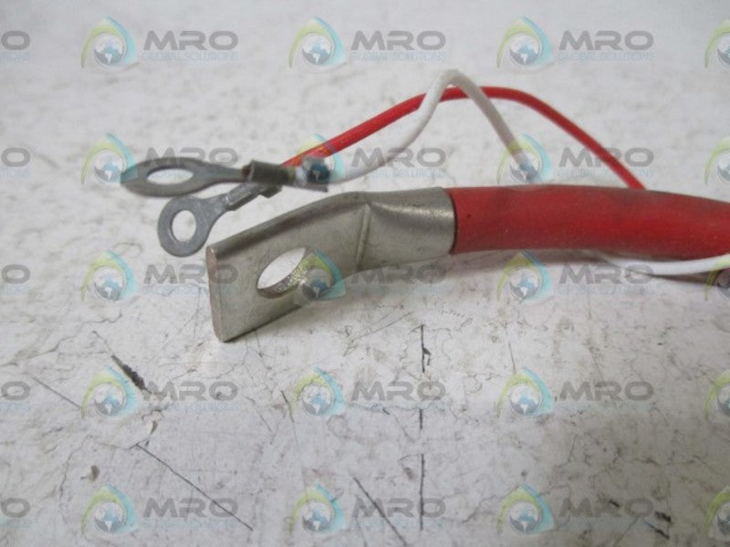 IOR 71RA120-7924 TRANSISTOR MODULE  NSNP