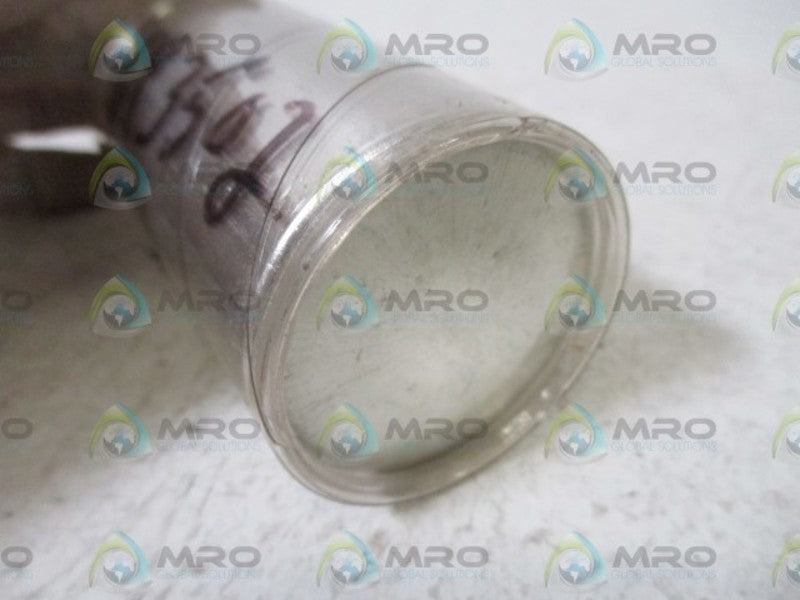 GENERAL ELECTRIC 454A841H06 CAPACITOR  NSNP