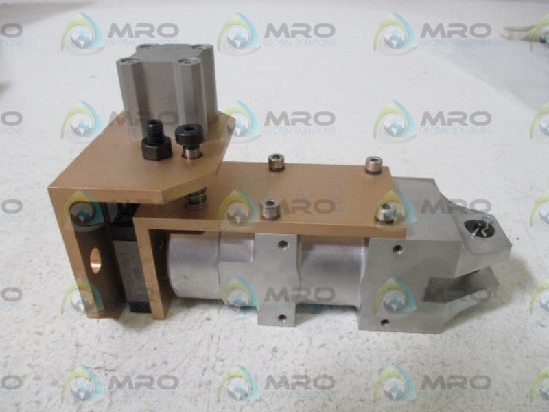 EMI GSN NB20LW10TM  NSMP
