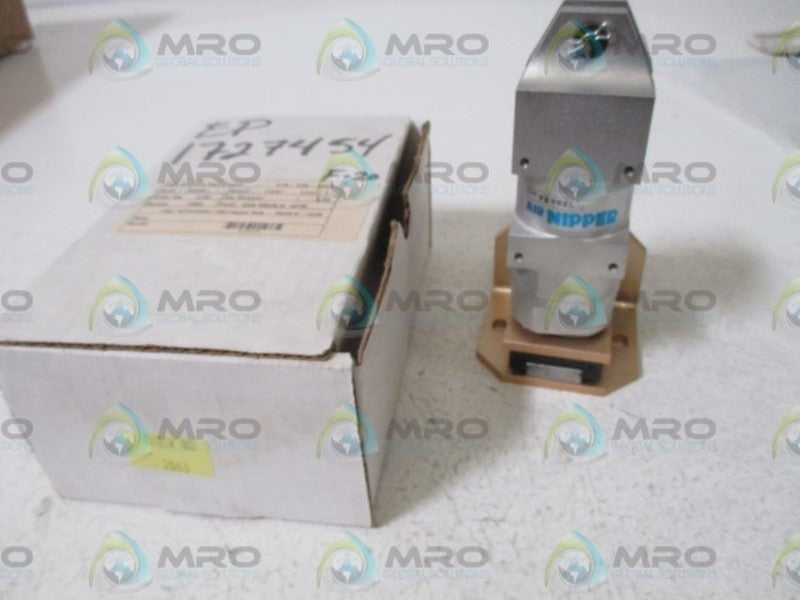EMI GSN NB20LW10TM  NSMP