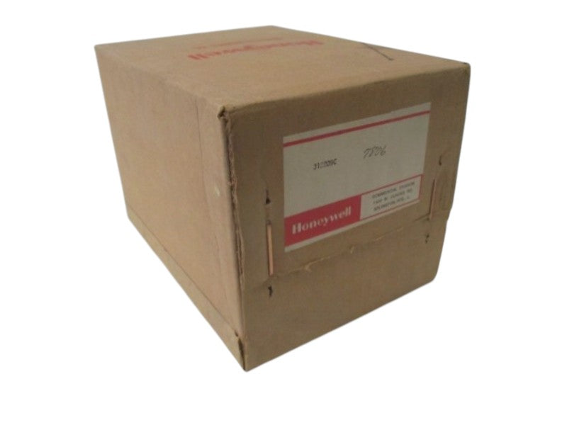 HONEYWELL 312809C  NSMP