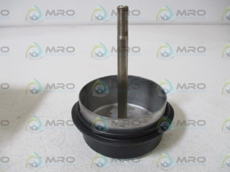 HONEYWELL 312809C  NSMP