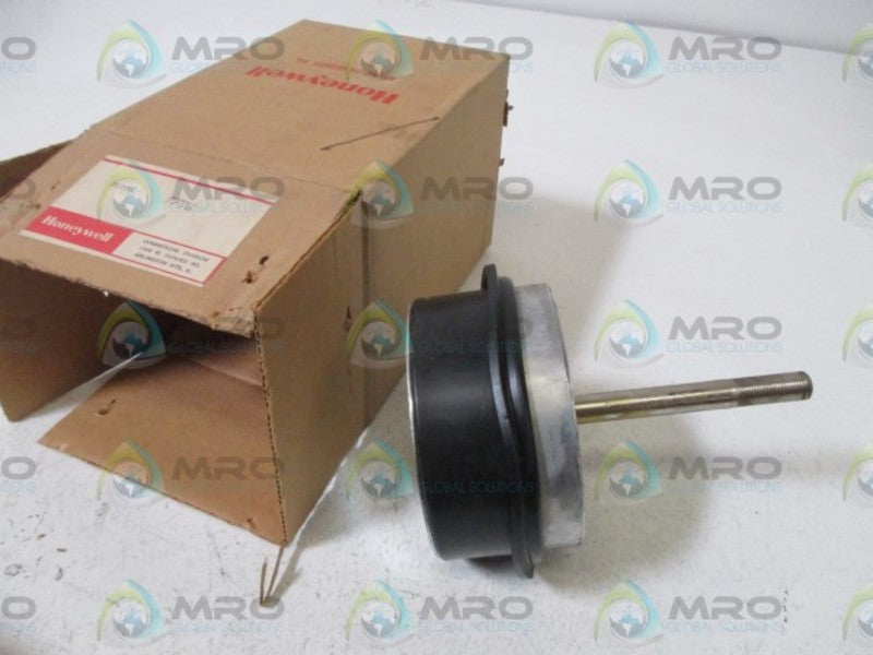 HONEYWELL 312809C  NSMP