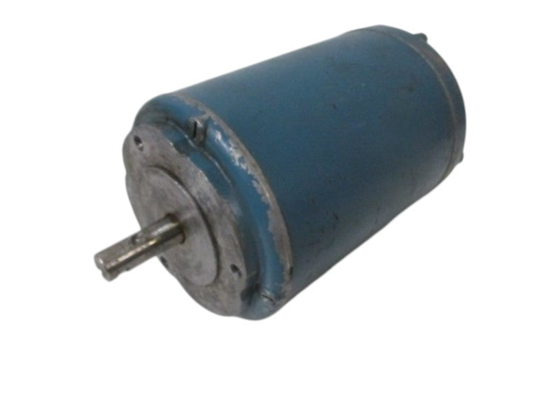 SLO-SYN SS400-1021 DRIVING MOTOR  UNMP