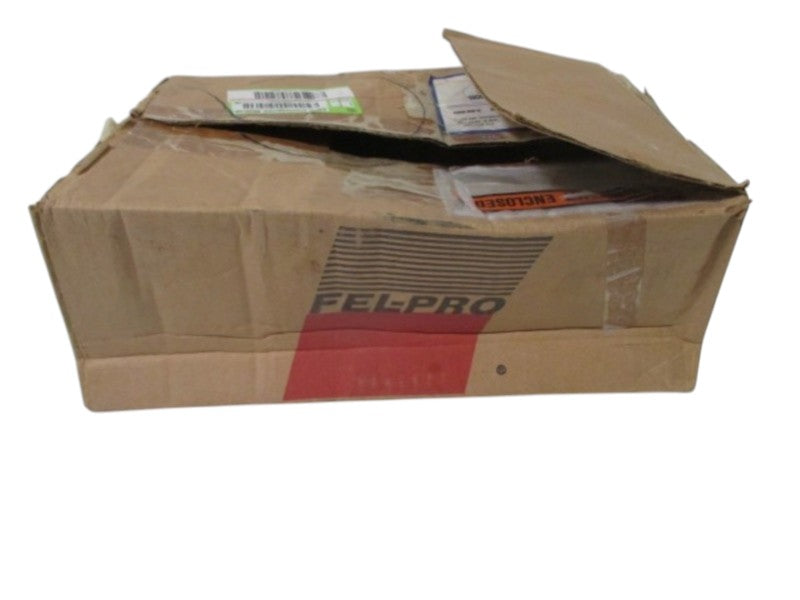 FEL-PRO 51007 (C5-A)  NSMP