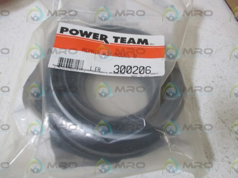 FEL-PRO 51007 (C5-A)  NSMP