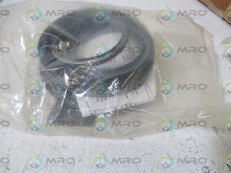 FEL-PRO 51007 (C5-A)  NSMP