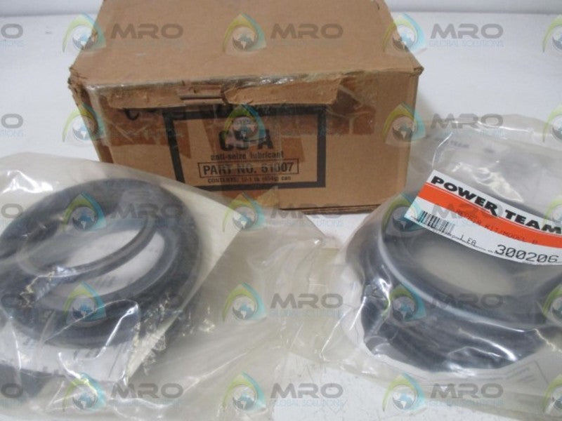 FEL-PRO 51007 (C5-A)  NSMP