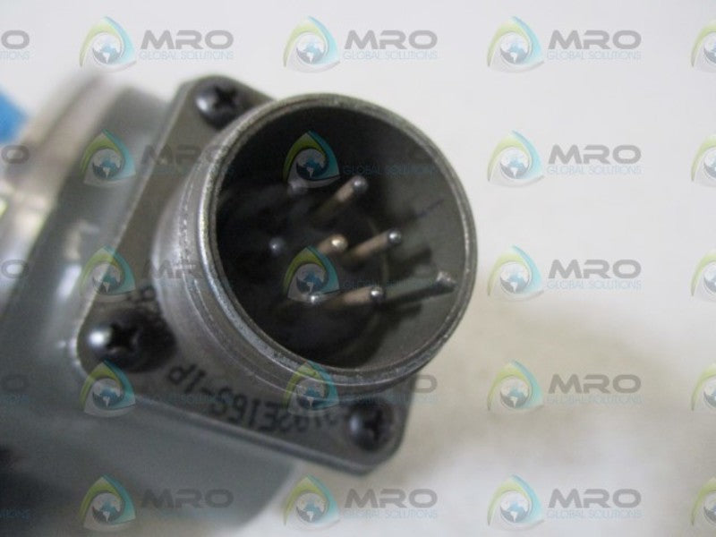 ROUSSEAN HR62510004641 ENCODER  UNMP