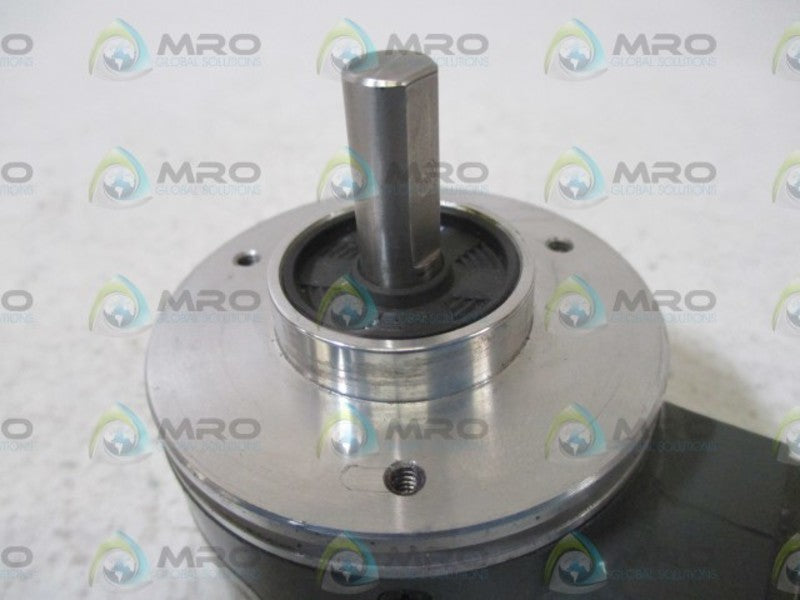 ROUSSEAN HR62510004641 ENCODER  UNMP