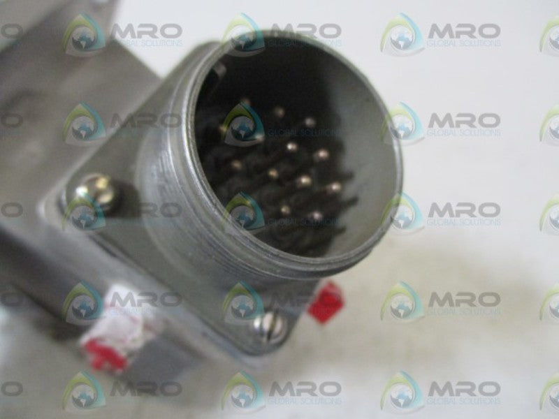 BEI H25N-F1-SS-1000-ABZC-8830-SM20-S ENCODER  UNMP