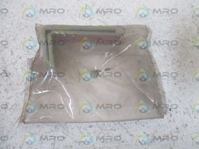LOT OF 2 2110 A73-24291 SUPPORT STAT CONTACT NSNP IN A BAG