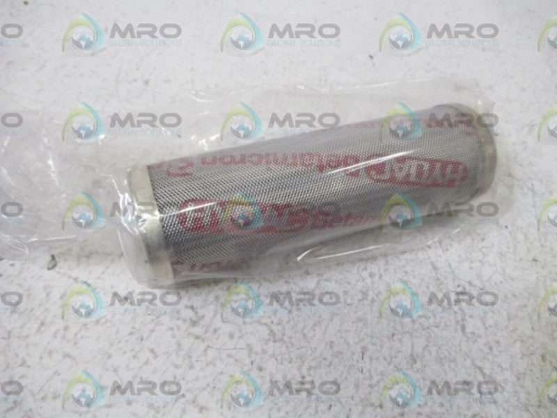 HYDRAC 02055908 FILTER ELEMENT  NSMP