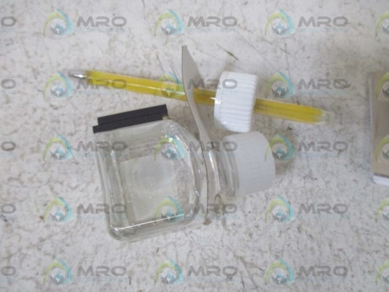 BI R-020-1 REFRIDGERATOR THERMOMETER  NSMP