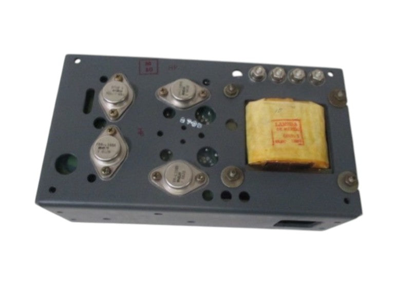 LAMBDA LOD-W-152 NSNP