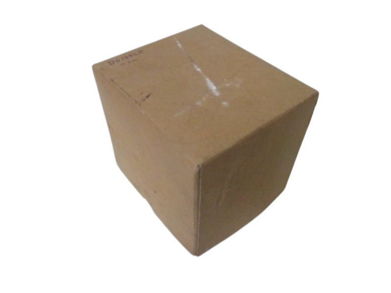 D0124L0 MOTOR  NSMP