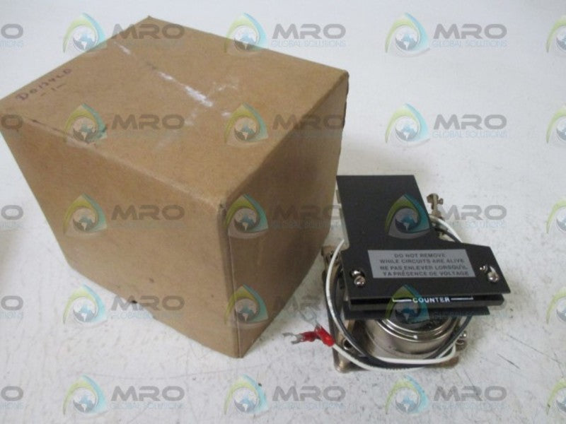 D0124L0 MOTOR  NSMP