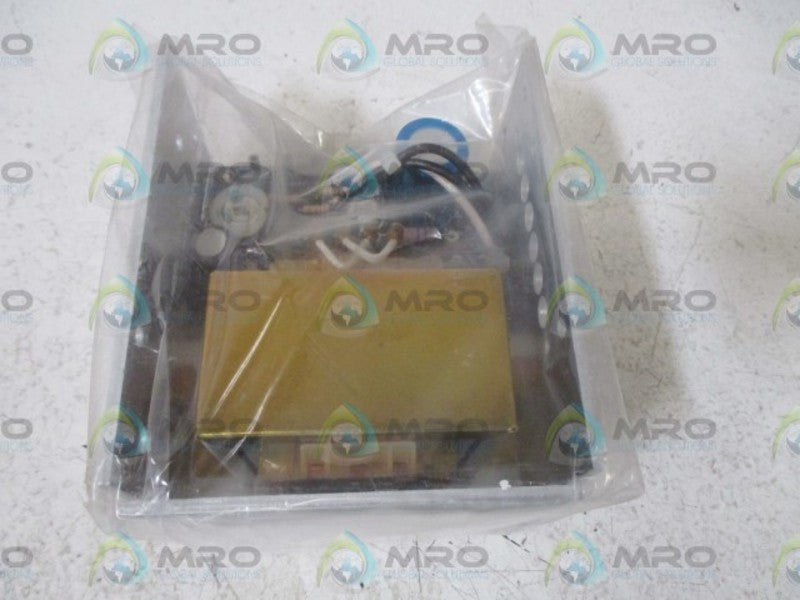 SOLA 083-00212-030024 POWER SUPPLY  NSMP