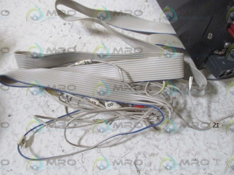 K DVS1.325.3/1W2WE3.PNP  UNMP