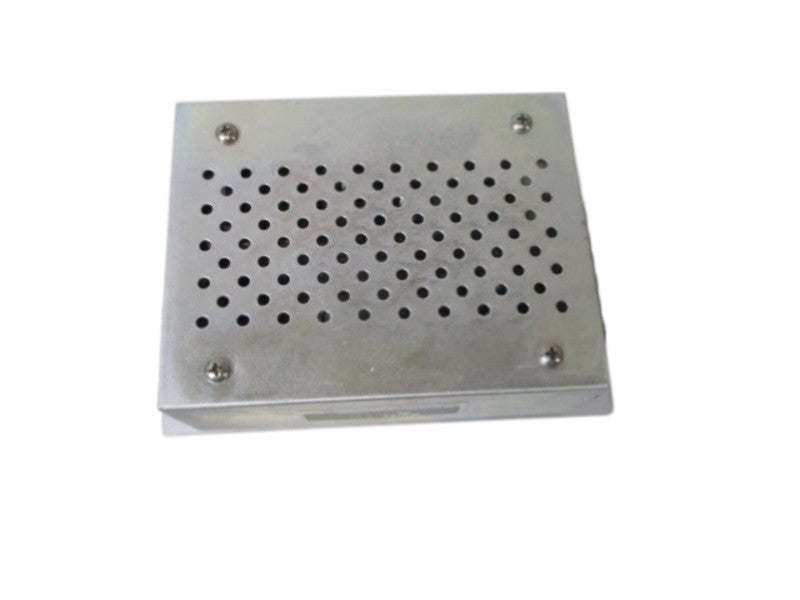 ASTROSYSTEMS, INC. LMP POWER SUPPLY  NSNP