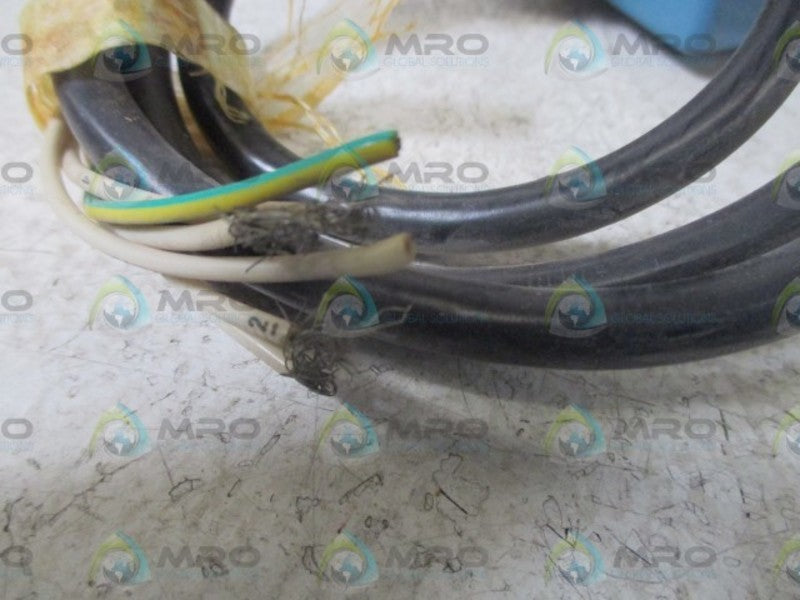 JAY RGP219  UNMP