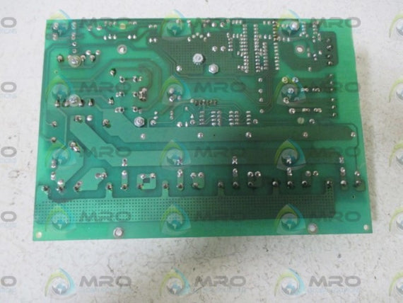 01-0153 TANK HEATER  UNMP