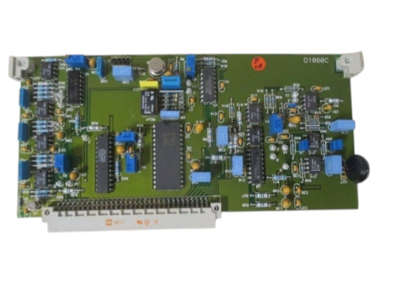 O1060C PC BOARD  NSNP OUT  OF A BOX