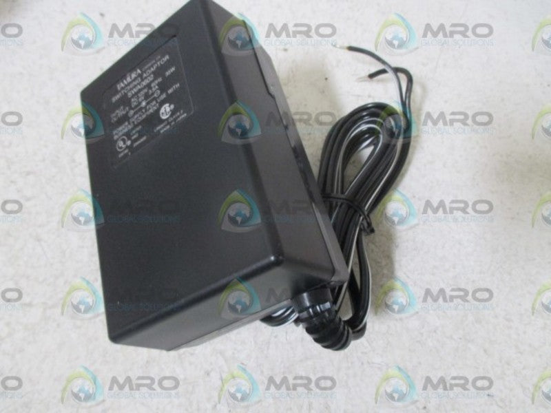 TAMURA SWA0602  NSMP