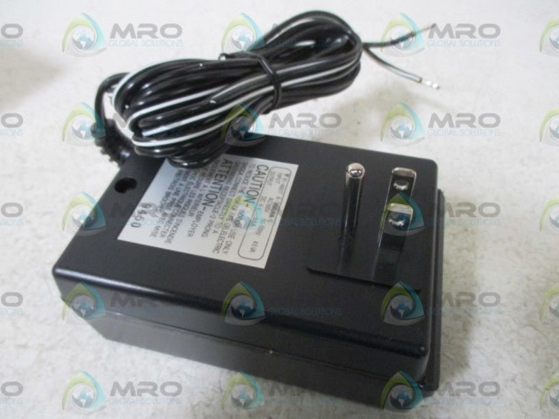 TAMURA SWA0602  NSMP