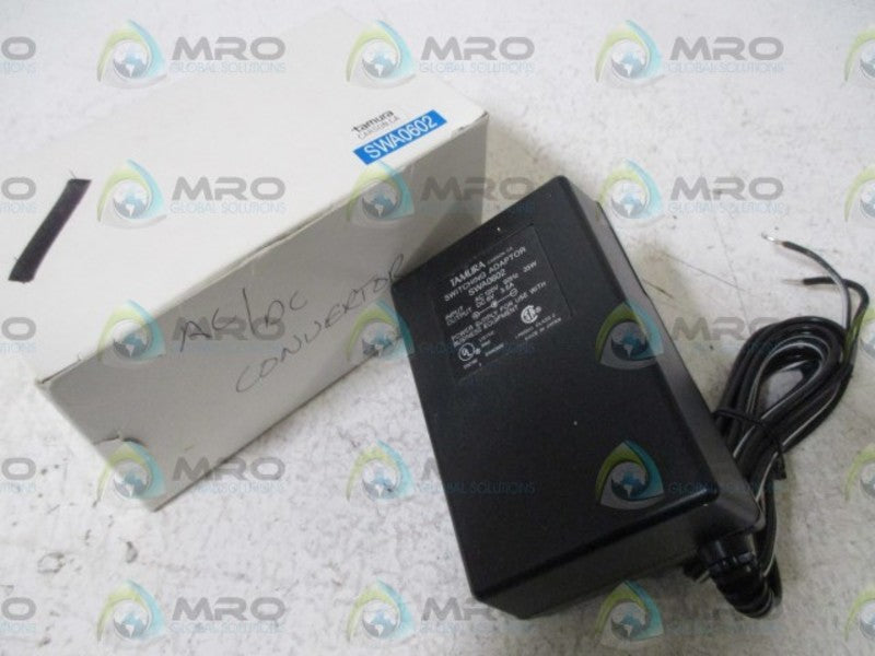 TAMURA SWA0602  NSMP