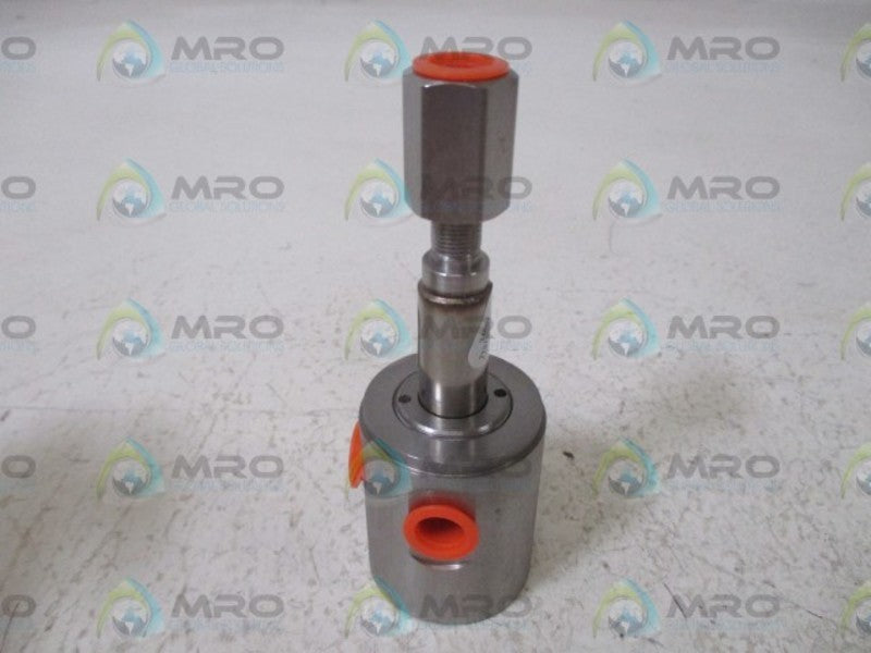 PARKER 71313SN2GNJ1 SOLENOID VALVE  NSMP