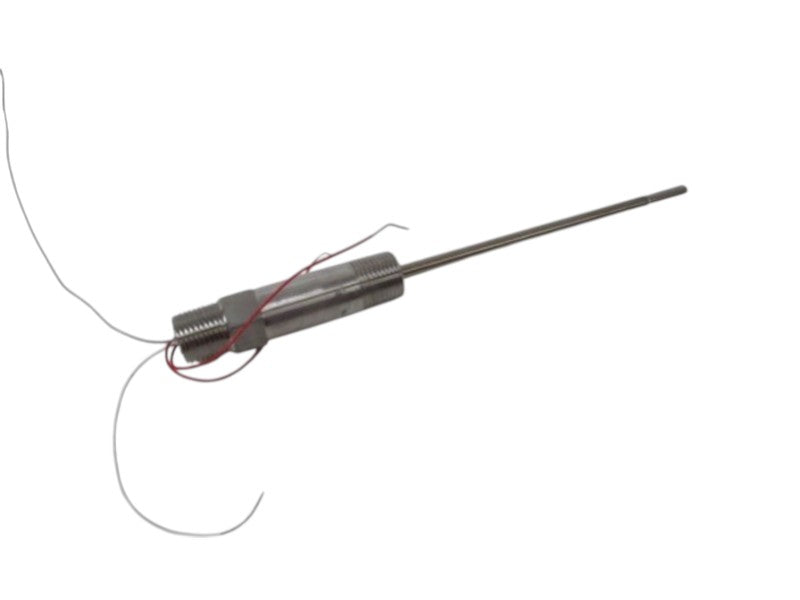ROSEMOUNT 068N21N00A045T20 TEMPERATURE SENSOR  NSNP