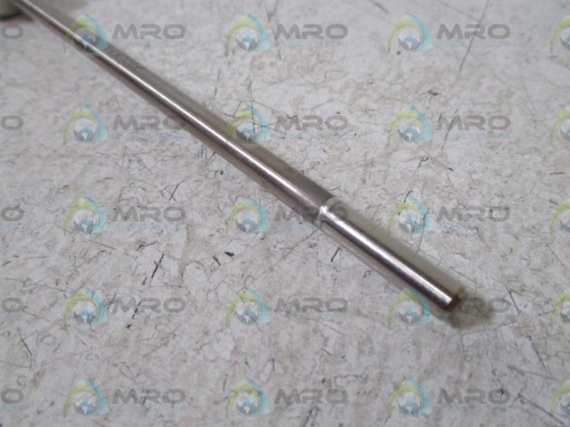ROSEMOUNT 068N21N00A045T20 TEMPERATURE SENSOR  NSNP