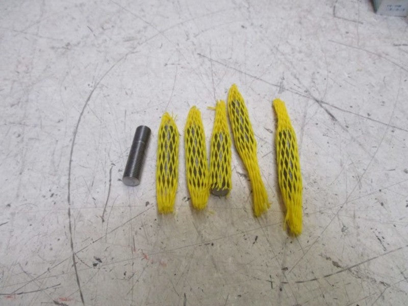 LOT OF 6 FAIRBANKS 1670147700 STUD NSNP